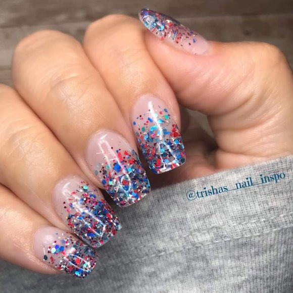 Sparkle & Co. - sb. 111 Yacht Party - Picture 7 of 9